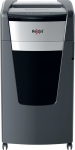 Rexel Niszczarka Rexel Momentum Extra XP426+ P-4