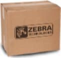 Zebra ZT410 KIT PRINTHEAD - P1058930-010
