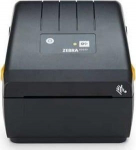 Zebra Drukarka etykiet Zebra ZD230 (ZD23042-30EG00EZ)