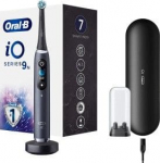 Oral-B Szczoteczka Oral-B iO Series 9N Onyx Black