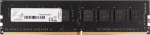 G.skill Pamięć G.Skill Value, DDR4, 32 GB, 2666MHz, CL19 (F4-2666C19S-32GNT)