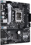 Asus Płyta gł&oacute;wna Asus PRIME H610M-A D4-CSM