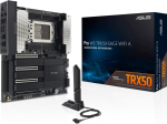 Asus Płyta gł&oacute;wna Asus PRO WS TRX50-SAGE WIFI A