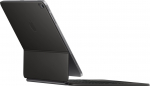 Apple Magic Klawiatura for iPad Air 13-inch (M3) - Czarny