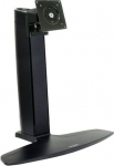 Ergotron Stojak biurkowy na monitor 20'' - 32'' Neo-Flex (33-329-085)