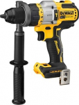 Dewalt Wiertarko-wkrętarka Dewalt DCD999NT 18V