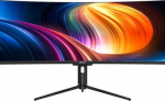 Dahua Technology DISPLAY LCD 49''/DHI-LM49-EW410CA DAHUA