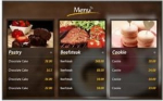 Dahua Technology Monitor Dahua Technology Monitor Dahua DHI-LDH32-SAI200L 31,5'' Full HD Digital Signage Android 24/7