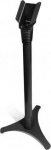 Maclocks Uchwyt Maclocks Adjustable Height VESA Mount Security Floor Stand - 45 degree display Floor Stand - Black