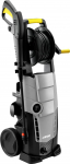 Lavor MYJKA GALAXY 160 GL/2500W/160BAR