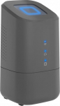 Homematic Ip Home Control Unit (HmIP-HCU1-A), central (anthracite)