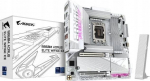 Gigabyte Płyta gł&oacute;wna Gigabyte B860M AORUS ELITE WIFI6E ICE