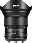 Venus Optics Obiektyw Venus Optics Laowa D-Dreamer Canon RF 15 mm F/2