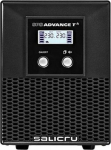 Salicru UPS Salicru SPS 1500 ADV T (6A0EA000003)