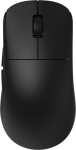 Endgame Gear Mysz Endgame Gear OP1w 4k v2  (EGG-OP1W-4K-V2-BLK)