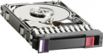 HPE Dysk serwerowy HPE HPE 759221-002 dysk twardy 300 GB 15000 RPM 2.5'' SAS
