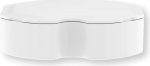 EQ3 Homematic IP Universal Motorschloss Controller