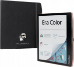 Pocketbook Czytnik PocketBook Era Color Karl Lagerfeld Edition (PB700K3-L-KL-WW)