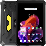 Blackview TABLET ACTIVE 10 PRO 10'' 256GB BLACK