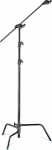 Avenger Statyw Avenger Avenger Zestaw C-Stand 33 czarny