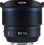 Laowa Obiektyw Laowa Laowa 10mm f/2.8 Zero-D FF (Auto Focus) Sony FE