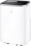 Electrolux Portable air conditioner EXP26U338CW