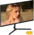 Noname Monitor VGA, HDMI MW-LC22-E 22'' Uniview