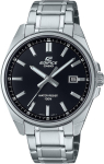 Casio Zegarek Męski CASIO EDIFICE EFV-150D-1AVUEF + BOX