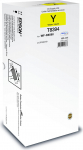 Epson Tusz Epson EPSON 1LB WorkForce Pro WF-R8590 Yellow XL Ink Supply Unit