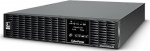 Cyberpower UPS CyberPower 2200VA (OL2200ERTXL2U)