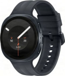 Samsung Galaxy Watch 9 L340 40mm, NFC, BT 6.0, Graphite EU SM-L340