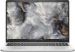 Dell Laptop Dell NTB Pro 16 Plus PB16250/U7-255U/16GB/512SSD/16'' FHD+ /IR Cam/No AC Adapter/WLAN/Backlit Kb/W11P/3Y PS NBD (41CPN)