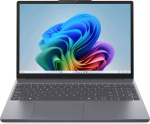 Lenovo Laptop Lenovo IdeaPad Slim 3 15IWC11 Core 3 310 / 8GB / 512GB / W11 (83RR00B2PB)