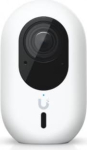 Ubiquiti Camera UVC-G6-INS-W-EU