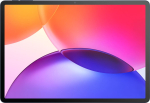 TCL TAB A1 Plus Snapdragon 128 GB 31 cm (12.2") 6 GB Wi-Fi 5 (802.11ac) Android 16 Sinine