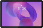 Lenovo Tablet Lenovo Lenovo Idea Tab 11 MediaTek Dimensity 6300 11''2.5K 500nits 8/128GB WiFi Luna Grey + Pen