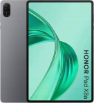 Honor Tablet Honor Pad X8a 11'' 128GB Szary (5301AKFT)