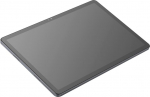 Huion Slate 11 graphics tablet