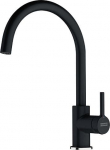 Franke Kraan Lina XL must (onyx), 115.0626.020