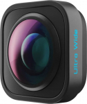 Gopro Ultra Wide Lens Mod (HERO13 Black)