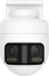 Xiaomi IMILAB EC6 Panorama Security Camera 3K White EU CMSXJ115A