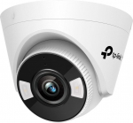 Tp-Link VIGI C450 Torn IP s&uuml;steemiga turvakaamera Hoonesisene 2880 x 1620 pikslit Lagi