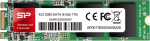 Silicon Power SSD SIP A55 1TB M.2 560/530 MB/s