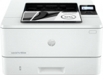 HP LASERJET PRO 4002DW 2Z606F