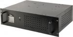 Gembird UPS 1200VA Line-in 2xC13 2xSchuko USB