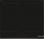 Bosch PVQ631HC1E induction cooktop