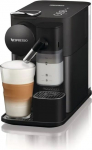 Delonghi De&rsquo;Longhi Lattissima One EN510.B Espresso machine 1 L