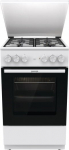 Gorenje KITCHEN GK5A22WH