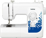 Brother AZ17 Sewing Machine