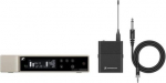 Sennheiser EW-D CI1 SET (Q1-6) - &Uuml;bertragungsset mit Miniatursender und Kabel Ci1, 470-526 MHz